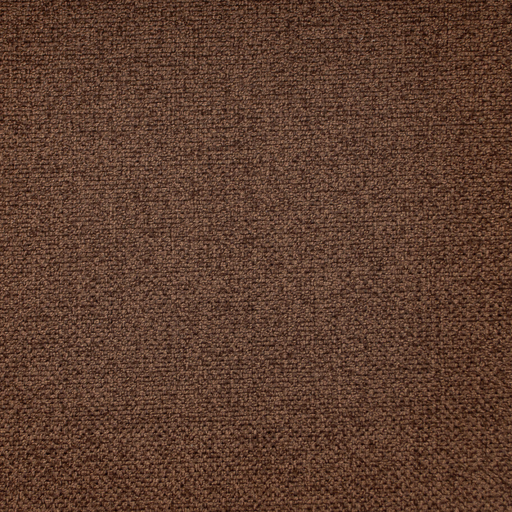 Oswego Chocolate by Europatex Fabric Oswego 100% Polyester 0.00" 55.00 inches - Fabric Carolina -