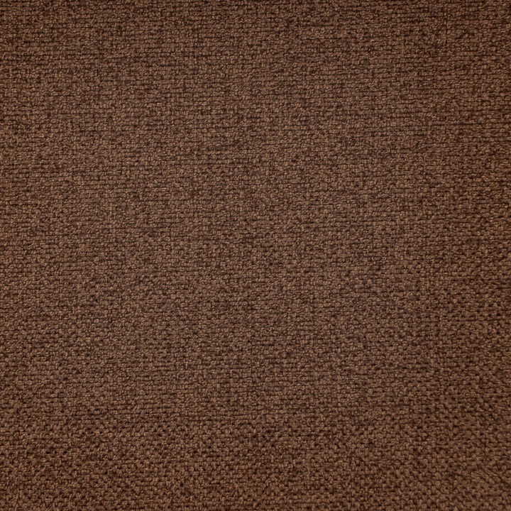 Oswego Chocolate by Europatex Fabric Oswego 100% Polyester 0.00" 55.00 inches - Fabric Carolina -