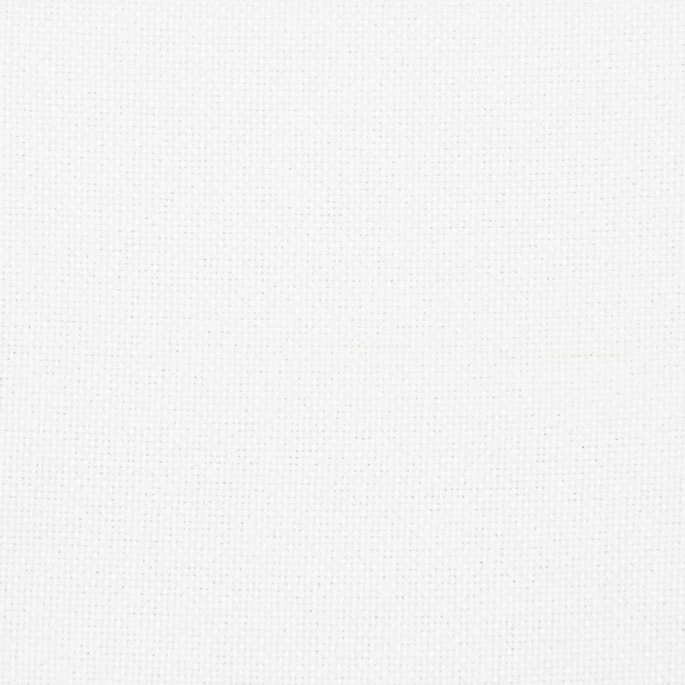 Oswego Coconut by Europatex Designer Fabric Oswego 100% Polyester 0.00" 55.00 inches - Swanky Fabrics -