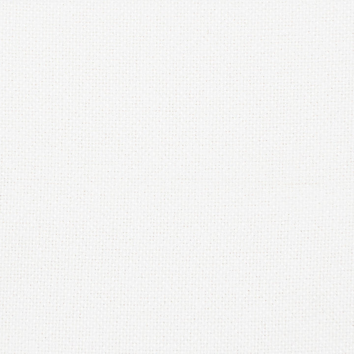 Oswego Coconut by Europatex Designer Fabric Oswego 100% Polyester 0.00" 55.00 inches - Swanky Fabrics -