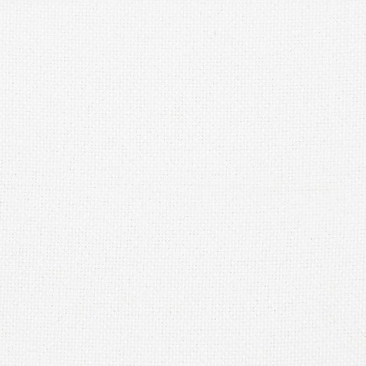 Oswego - Coconut by Europatex Fabric Oswego 100% Polyester China See Sample Horizontal: N/A and Vertical: N/A 55.00 inches  - Fabric Carolina -