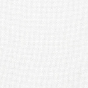 Oswego Coconut by Europatex Fabric
