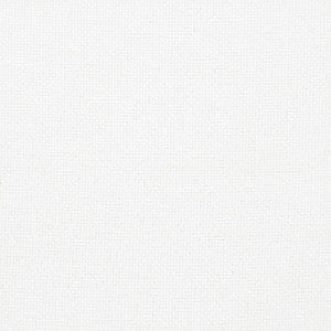 Oswego Coconut by Europatex Fabric