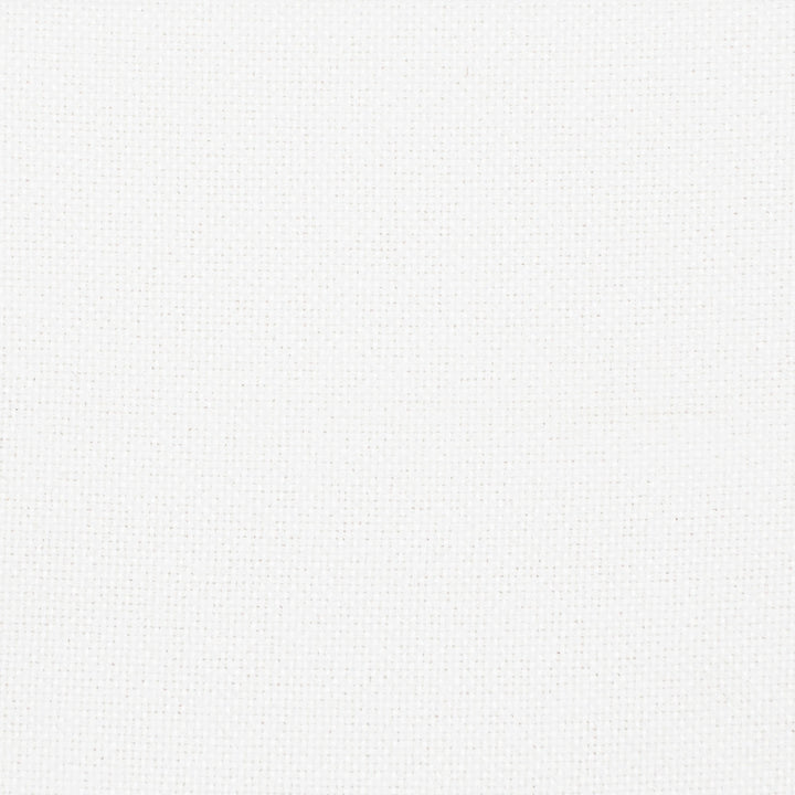 Oswego Coconut by Europatex Fabric Oswego 100% Polyester 0.00" 55.00 inches - Fabric Carolina -