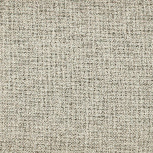 Oswego - Dove by Europatex Fabric Oswego 100% Polyester China See Sample Horizontal: N/A and Vertical: N/A 55.00 inches  - Fabric Carolina -