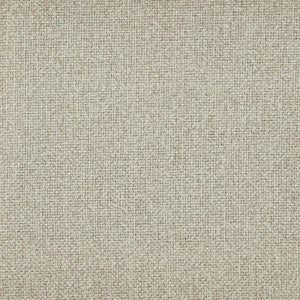 Oswego Dove by Europatex Fabric