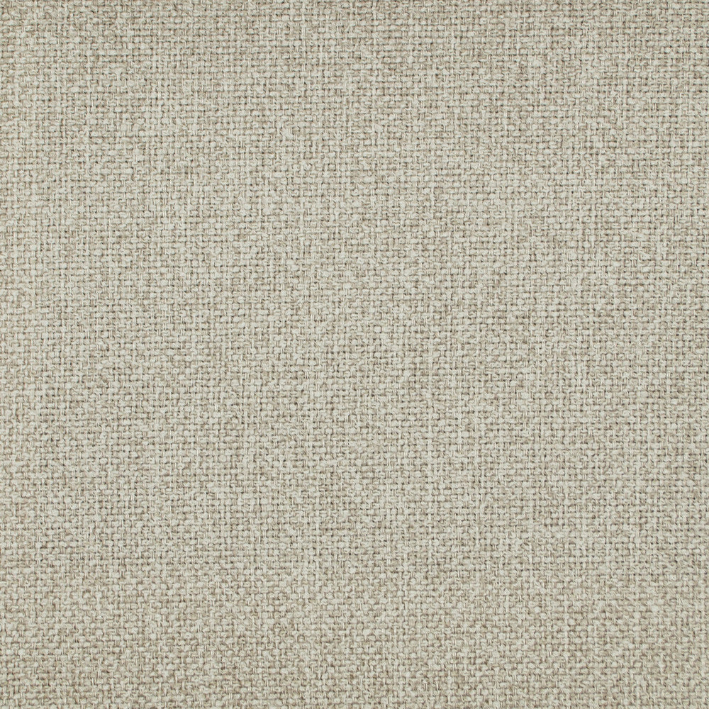 Oswego Dove by Europatex Fabric Oswego 100% Polyester 0.00" 55.00 inches - Fabric Carolina -