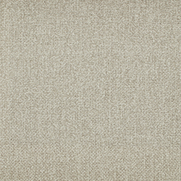 Oswego Dove by Europatex Fabric Oswego 100% Polyester 0.00" 55.00 inches - Fabric Carolina -