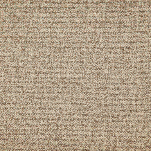 Oswego - Flax by Europatex Fabric Oswego 100% Polyester China See Sample Horizontal: N/A and Vertical: N/A 55.00 inches  - Fabric Carolina -