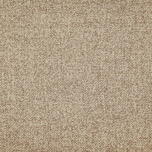Oswego Flax by Europatex Fabric