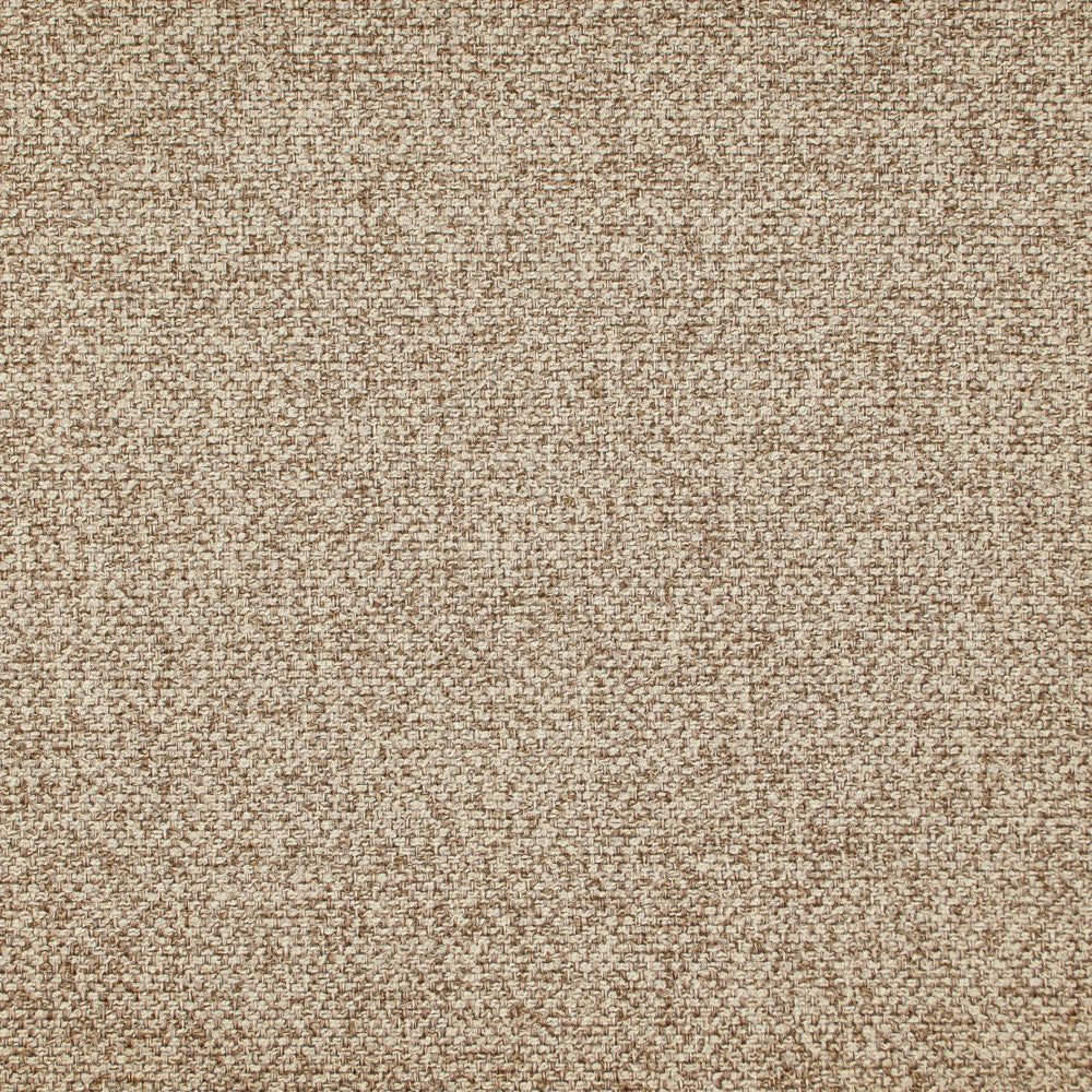 Oswego Flax by Europatex Fabric Oswego 100% Polyester 0.00" 55.00 inches - Fabric Carolina -
