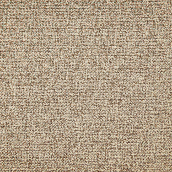 Oswego Flax by Europatex Fabric Oswego 100% Polyester 0.00" 55.00 inches - Fabric Carolina -