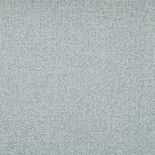 Oswego - Glacier by Europatex Fabric Oswego 100% Polyester China See Sample Horizontal: N/A and Vertical: N/A 55.00 inches  - Fabric Carolina -