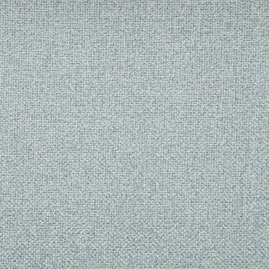Oswego Glacier by Europatex Fabric