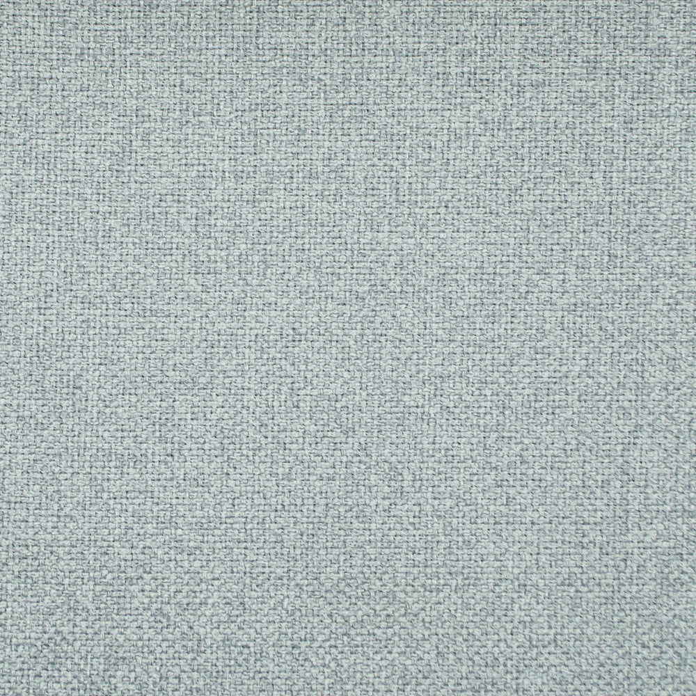 Oswego Glacier by Europatex Fabric Oswego 100% Polyester 0.00" 55.00 inches - Fabric Carolina -
