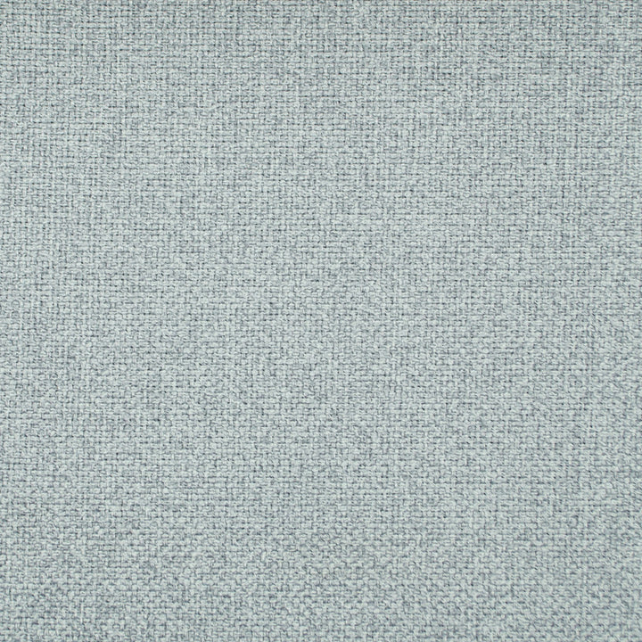Oswego Glacier by Europatex Fabric Oswego 100% Polyester 0.00" 55.00 inches - Fabric Carolina -
