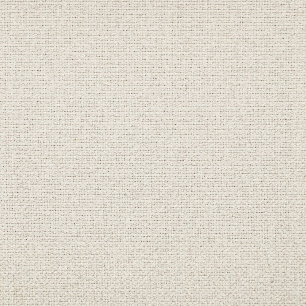 Oswego Ice by Europatex Fabric Oswego 100% Polyester 0.00" 55.00 inches - Fabric Carolina -