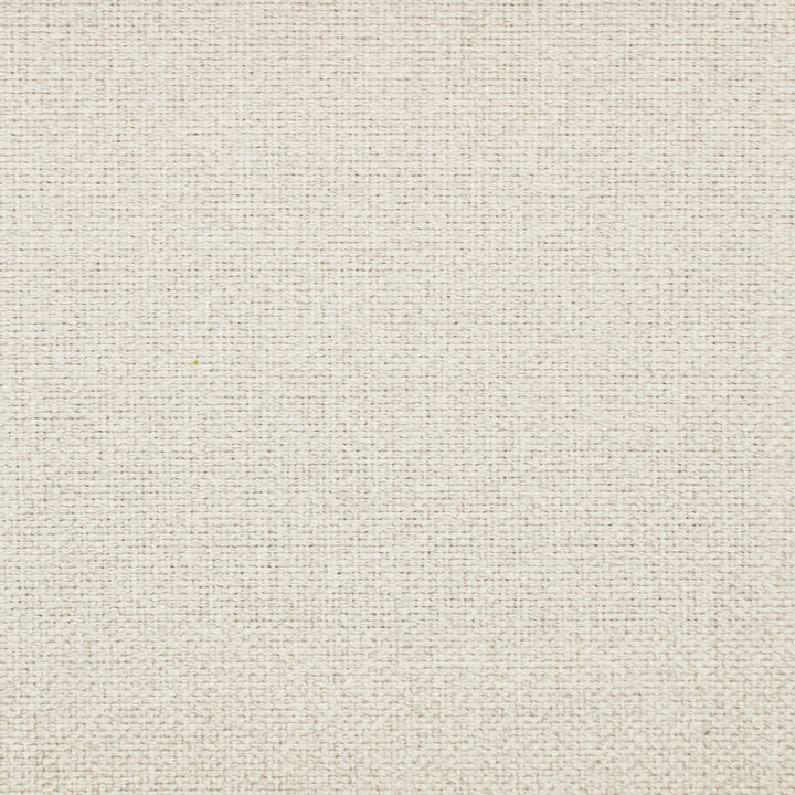 Oswego Ice by Europatex Fabric Oswego 100% Polyester 0.00" 55.00 inches - Fabric Carolina -