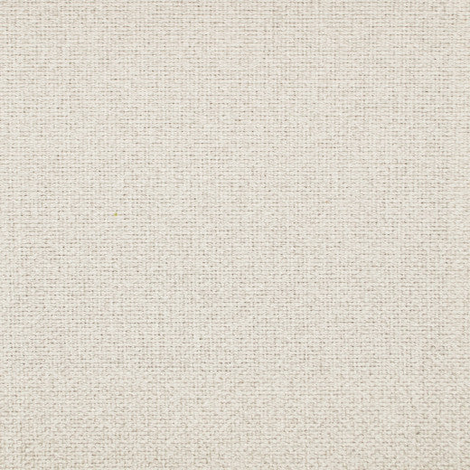 Oswego - Ice by Europatex Fabric Oswego 100% Polyester China See Sample Horizontal: N/A and Vertical: N/A 55.00 inches  - Fabric Carolina -
