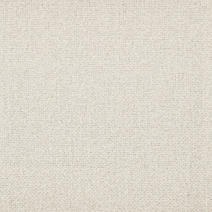 Oswego Ice by Europatex Fabric
