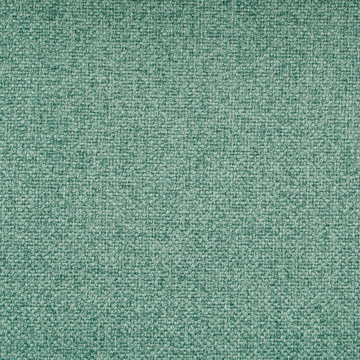 Oswego - Lagoon by Europatex Designer Fabric Oswego 100% Polyester China See Sample Horizontal: N/A and Vertical: N/A 55.00 inches  - Swanky Fabrics -