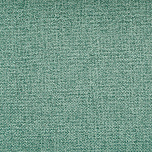 Oswego Lagoon by Europatex Fabric