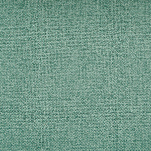 Oswego Lagoon by Europatex Fabric