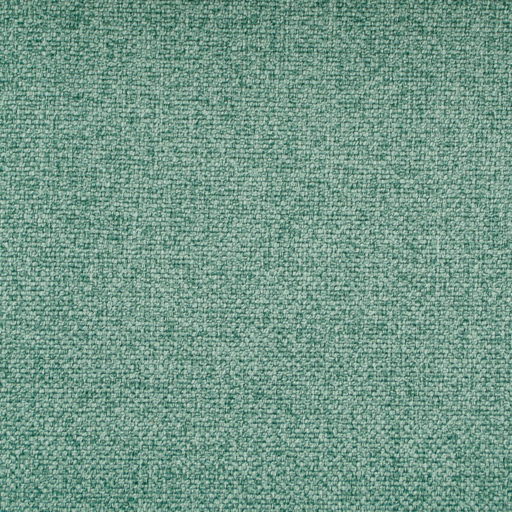 Oswego Lagoon by Europatex Fabric Oswego 100% Polyester 0.00" 55.00 inches - Fabric Carolina -