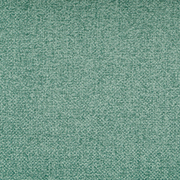 Oswego Lagoon by Europatex Fabric Oswego 100% Polyester 0.00" 55.00 inches - Fabric Carolina -