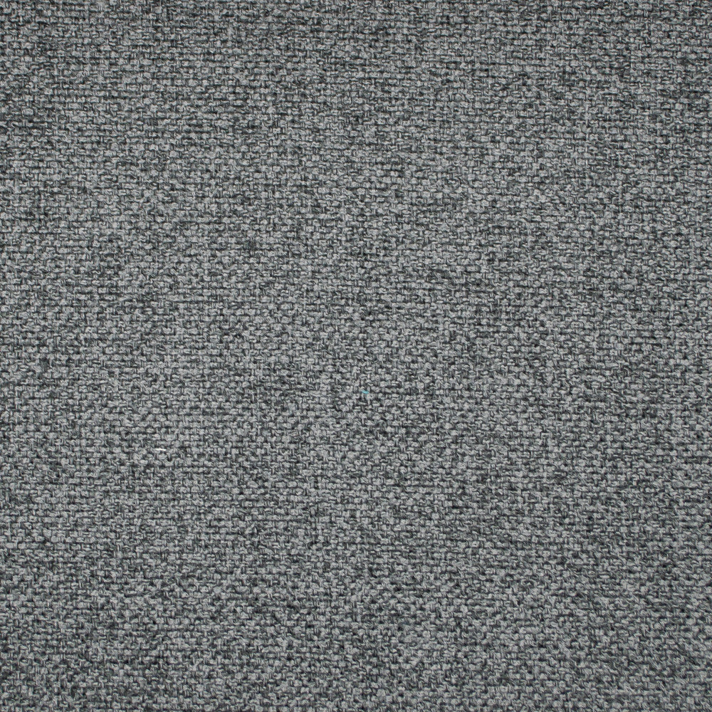 Oswego Lead by Europatex Fabric Oswego 100% Polyester 0.00" 55.00 inches - Fabric Carolina -