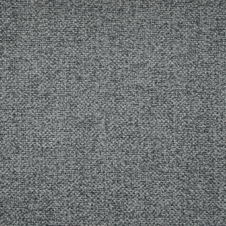 Oswego Lead by Europatex Fabric Oswego 100% Polyester 0.00" 55.00 inches - Fabric Carolina -
