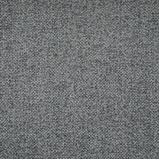 Oswego - Lead by Europatex Fabric Oswego 100% Polyester China See Sample Horizontal: N/A and Vertical: N/A 55.00 inches  - Fabric Carolina -