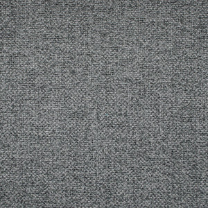 Oswego Lead by Europatex Fabric