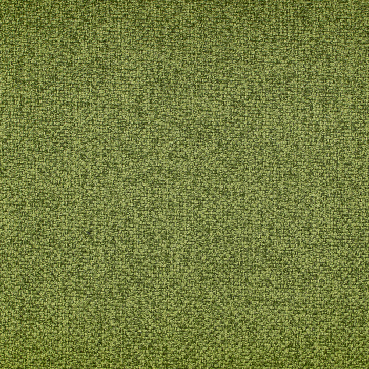 Oswego Lime by Europatex Designer Fabric Oswego 100% Polyester 0.00" 55.00 inches - Swanky Fabrics -