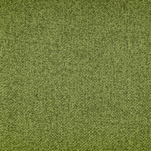 Oswego Lime by Europatex Fabric