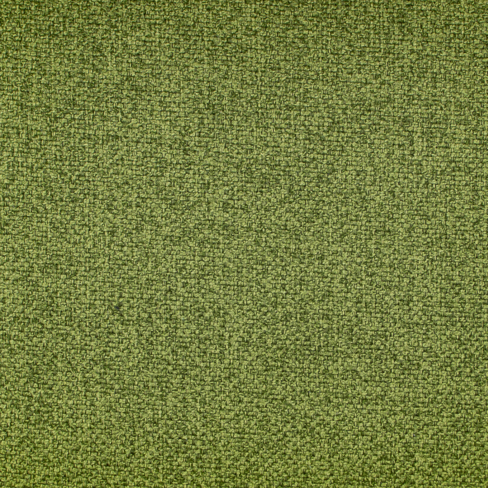 Oswego Lime by Europatex Fabric Oswego 100% Polyester 0.00" 55.00 inches - Fabric Carolina -
