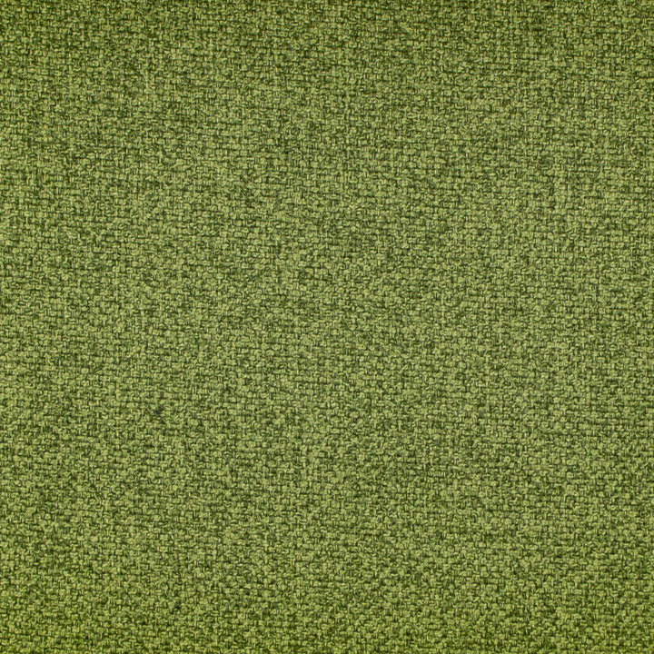 Oswego Lime by Europatex Fabric Oswego 100% Polyester 0.00" 55.00 inches - Fabric Carolina -