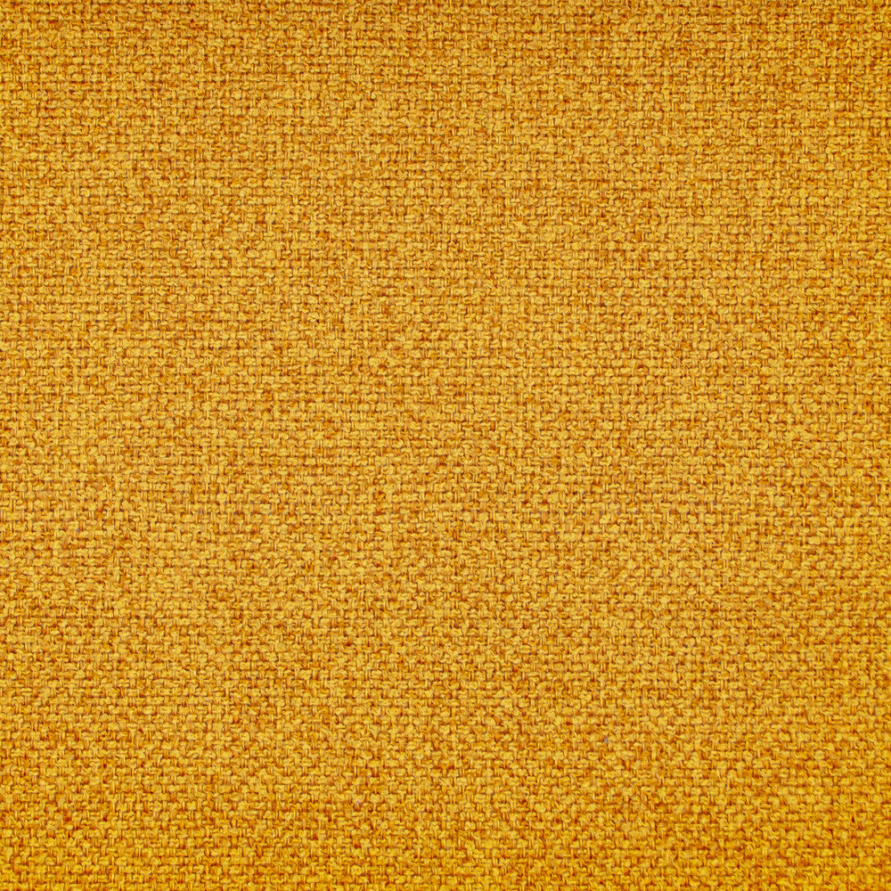 Oswego Mango by Europatex Fabric Oswego 100% Polyester 0.00" 55.00 inches - Fabric Carolina -