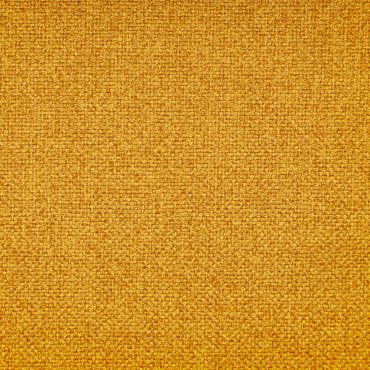 Oswego Mango by Europatex Fabric Oswego 100% Polyester 0.00" 55.00 inches - Fabric Carolina -