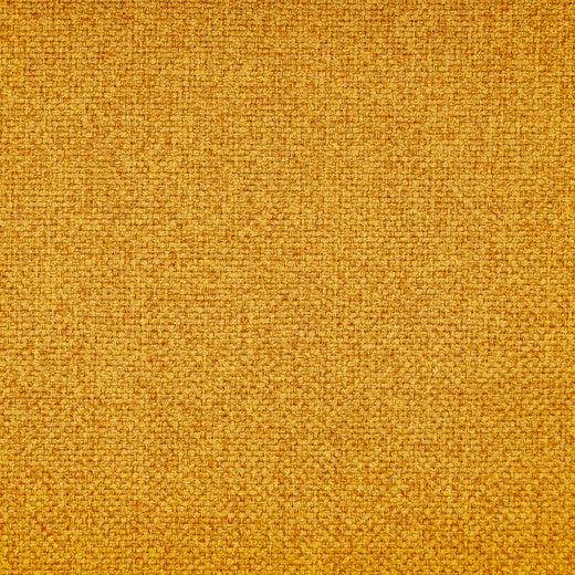 Oswego - Mango by Europatex Fabric Oswego 100% Polyester China See Sample Horizontal: N/A and Vertical: N/A 55.00 inches  - Fabric Carolina -