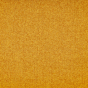 Oswego Mango by Europatex Fabric