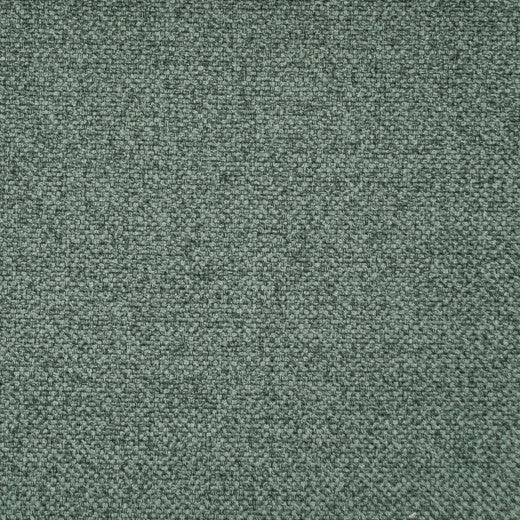 Oswego - Metal by Europatex Fabric Oswego 100% Polyester China See Sample Horizontal: N/A and Vertical: N/A 55.00 inches  - Fabric Carolina -