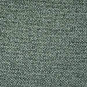 Oswego Metal by Europatex Fabric