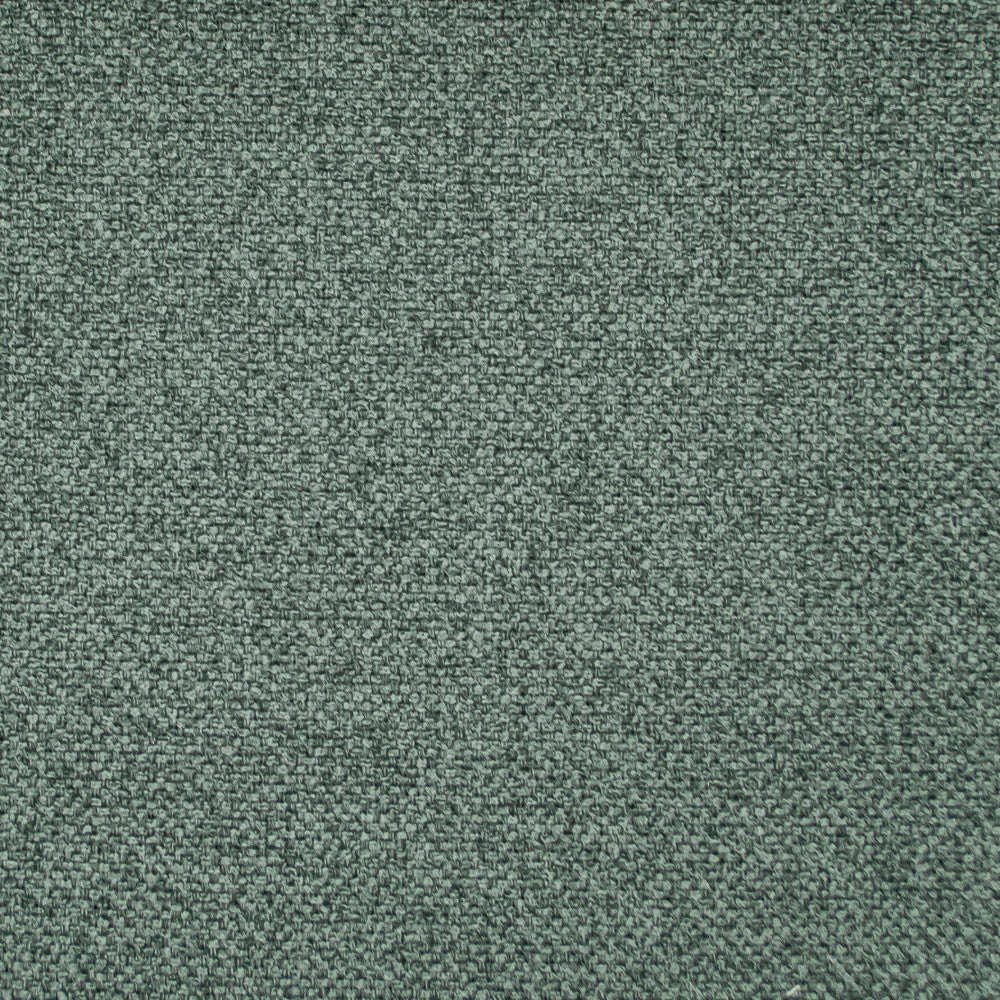 Oswego Metal by Europatex Fabric Oswego 100% Polyester 0.00" 55.00 inches - Fabric Carolina -