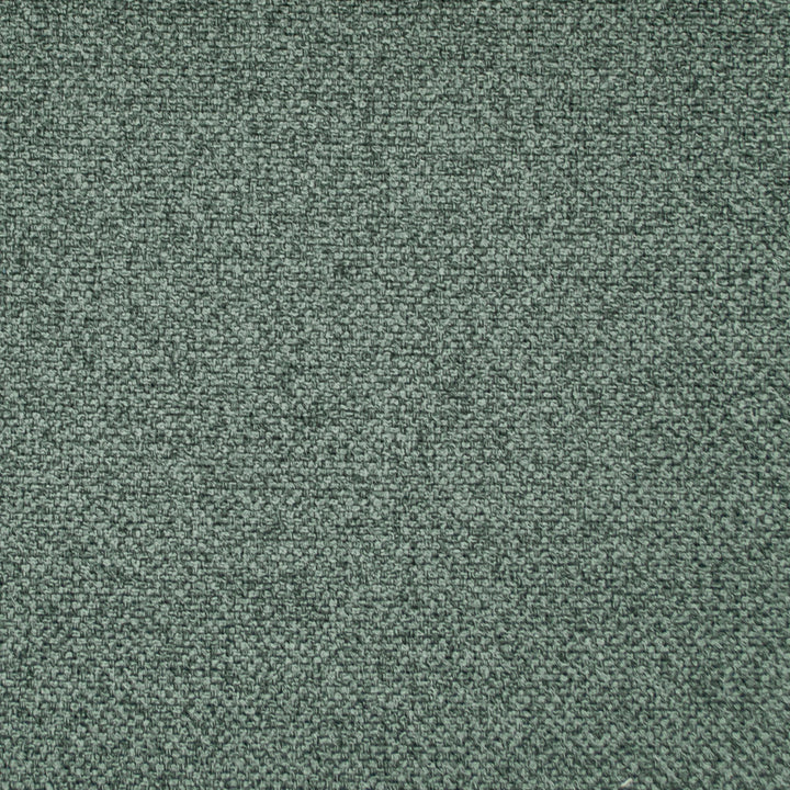 Oswego Metal by Europatex Fabric Oswego 100% Polyester 0.00" 55.00 inches - Fabric Carolina -