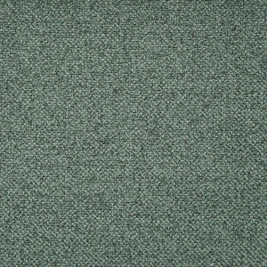 Oswego Metal by Europatex Fabric