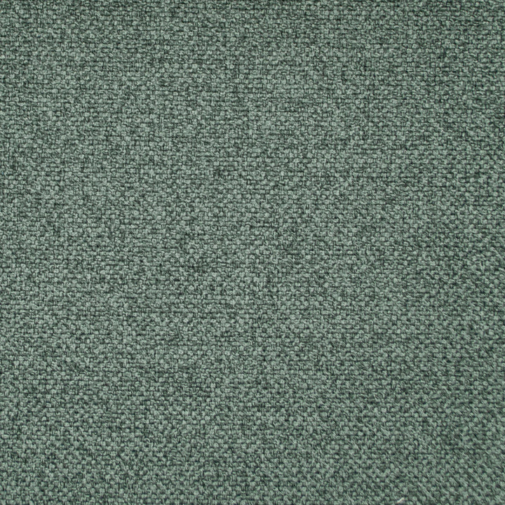 Oswego Metal by Europatex Designer Fabric Oswego 100% Polyester 0.00" 55.00 inches - Swanky Fabrics -