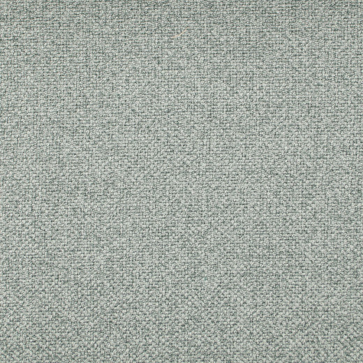Oswego - Moon by Europatex Fabric Oswego 100% Polyester China See Sample Horizontal: N/A and Vertical: N/A 55.00 inches  - Fabric Carolina -
