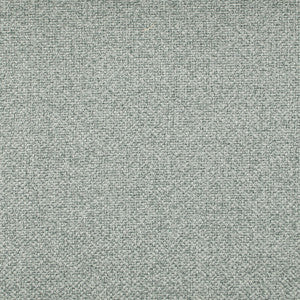 Oswego Moon by Europatex Fabric
