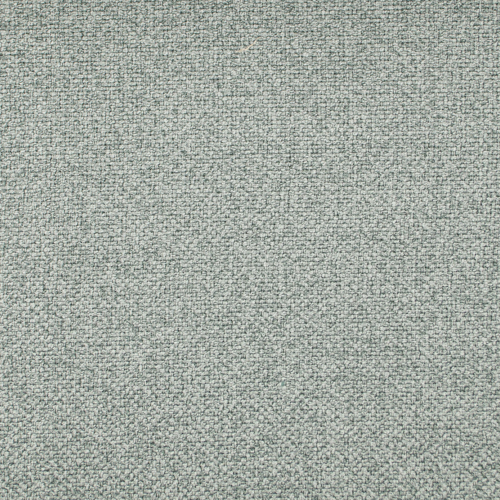 Oswego Moon by Europatex Fabric Oswego 100% Polyester 0.00" 55.00 inches - Fabric Carolina -